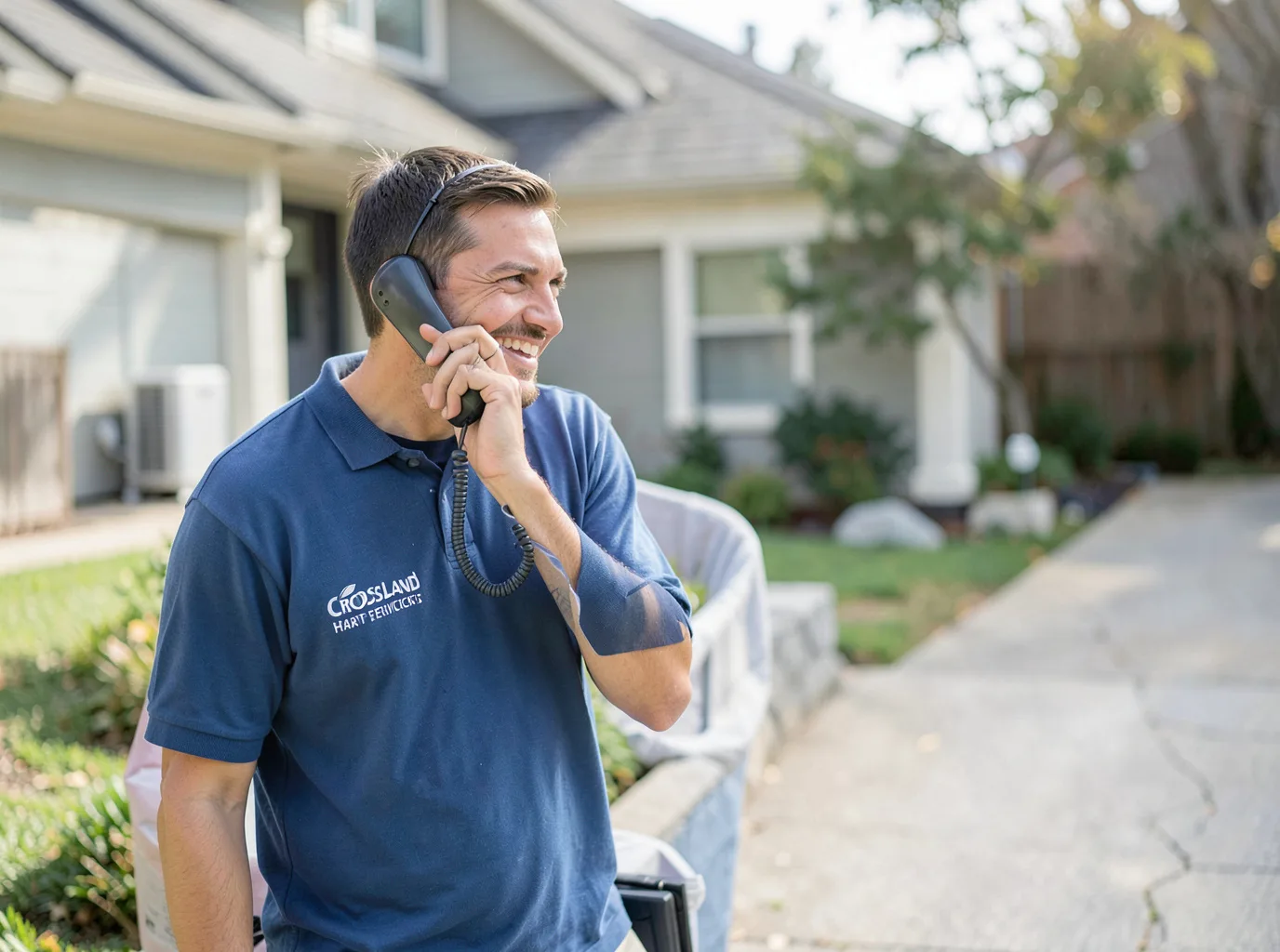 Heat Pump Installation Laredo, TX FAQs